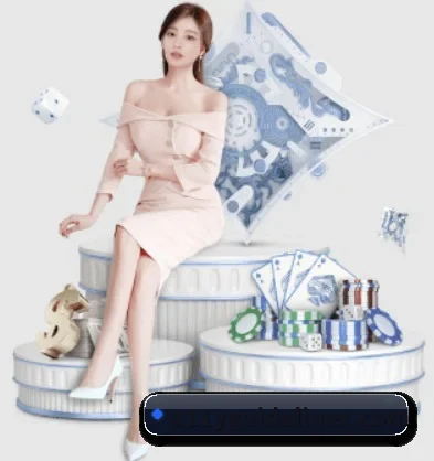 aoa网页版入口 APP